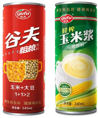 河南谷夫食品股份_鶴壁黃頁(yè)