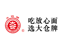 山東大倉食品股份