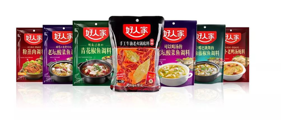 好人家用戶體驗(yàn)季拉開序幕,打造極致用戶體驗(yàn)