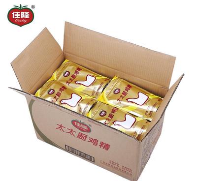 佳隆品牌 200G太太廚雞精調(diào)味料 品質(zhì)與實(shí)用的完美結(jié)合
