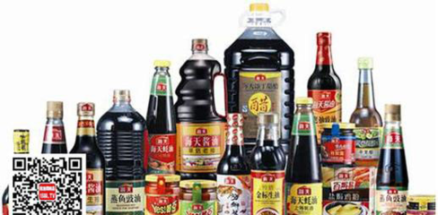 商標(biāo)侵權(quán)“出大血” “每天”傍名牌，食品公司被判賠償100萬(wàn)元